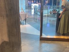 -皖厨·中国徽菜(星河WORLD·COCO Park店)