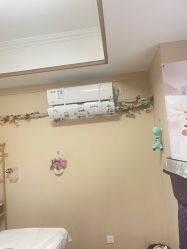 -Dr.林醫生产后修复·配方产康(南京江宁万达店)