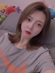 -Rise Hair上升造型