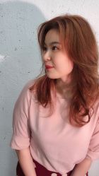-ON STAR SALON