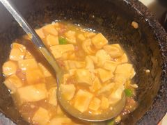 -绿茶餐厅(财富购物中心店)