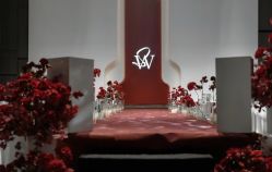 点击看大图 -HELLO你好婚礼婚庆策划