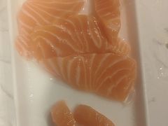 -半岛听涛蒸汽海鲜自助(K11店)