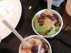 -万达瑞华酒店美食汇自助餐厅(楚河汉街店)