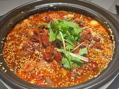-麻六记(新天地店)