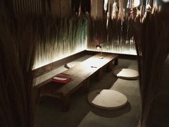 -無用生活空间(北京店)