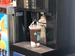 -全家便利店(宁阳福邸店)