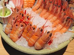 -匠和风精致料理(春熙路群光广场店)