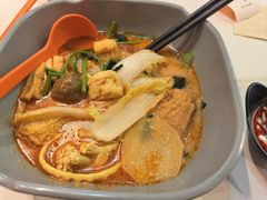 -杨国福麻辣烫(龙阳广场店)