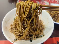 -逸桂禾面馆