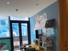 -瑞泰口腔(大宁分院)