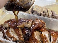 -章云板鸭(总店)