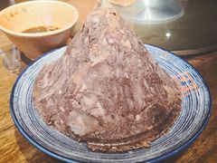 -兰溪小馆(东直门簋街店)