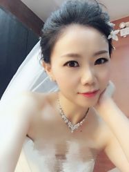 点击看大图 -现代经典婚纱摄影