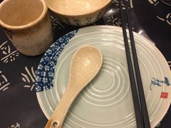-75幢私房菜馆