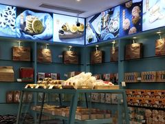 -桃源村(白下路店)