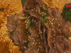 -清水日本料理铁板烧(学府路店)