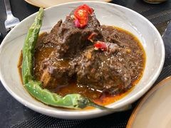 -THE PAWON·8碗(古北SOHO店)