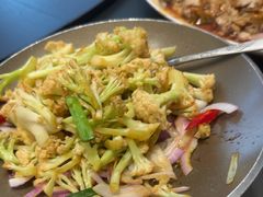 -老山东·山东菜(鲁菜名店)