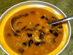 -有心德(麦地店)