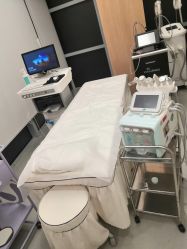 -西安伊美尔医疗美容医院