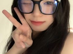 -云镜眼镜加工中心(南环路店)