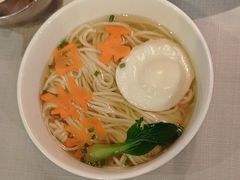 -峨嵋酒家(牡丹园店)