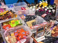 -好玩工厂密室·鹅鸭杀·桌游拼豆电玩