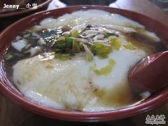 IMG_0860-老街西施豆腐坊(方浜中路店)