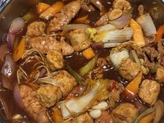 -御上皇三汁焖锅(薛城万达广场店)