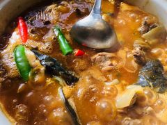-徐记海鲜·宴会(大唐西市|丰庆店)