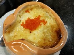 -德川家日本料理(龙德广场店)