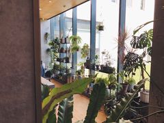 -山下C5cafe(惠通时代广场店)