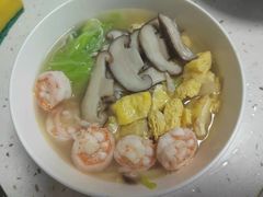 -好孕妈妈月嫂育儿嫂(锦江店)