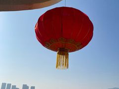 -船政文化景区-罗星塔公园