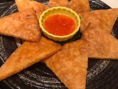 -捞王猪肚鸡火锅(财富中心店)