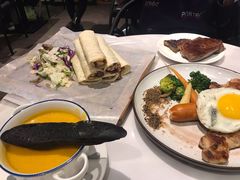 -打趸BTC·Breaktime cafe(北京路店)