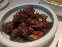 -金锅小厨(乐活街店)
