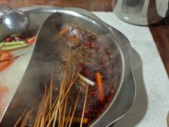 -满江红串串香(七道堰街店)