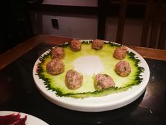 -蜀江龙火锅(339店)