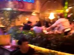 -肉串汪(望京店)