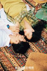 -苏菲亚婚纱影楼尊爵店(昆区店)