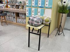-谐和贝康宠物医院24小时·宠保定点(急重症转诊中心)