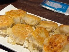 -老绥元烧麦·家常菜(大召店)