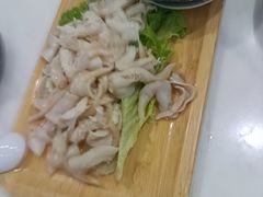 -威海渔村(黄兴路店)