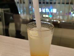 -康师傅私房牛肉面(马泉营奥莱店)