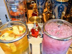 -舜和巴西烤肉餐厅(舜和国际店)