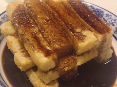 -付掌柜在成都·热炒砂锅集(金禾店)