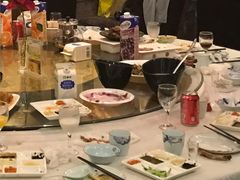 -聚丰苑北京烤鸭(大明宫店)