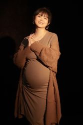 -柒薇映画7v Fix·孕照馆